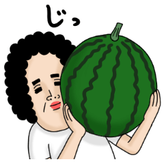 母からメッセージ18【梅雨〜夏】