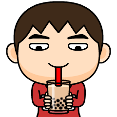 みんなの芋ジャージ男子2※学生時代アリ