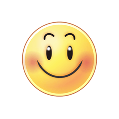 おひさまの気持ち