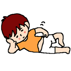 子供ですけど？