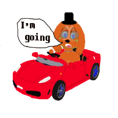 美しいDookdik-志津