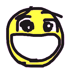 カンタンみーたん2