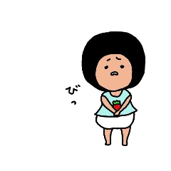 ヘルメットマン