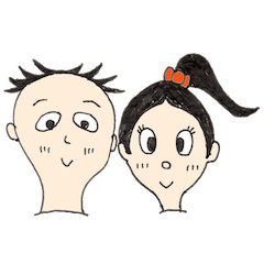 チューリオの幸せな新婚生活