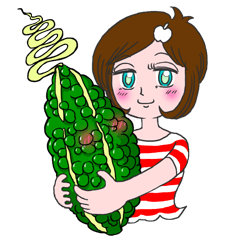 にがねこ ゴ〜ニャ〜