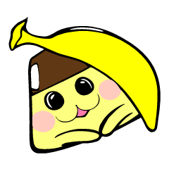 ヤドカリぷりん