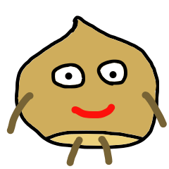 ご機嫌くりぼん