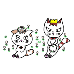 ciao さられも２