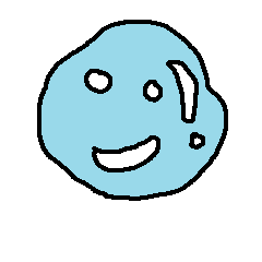 意識高い系スライム