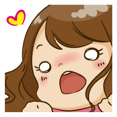 Without permission cheer Chia Idol "BSJ"