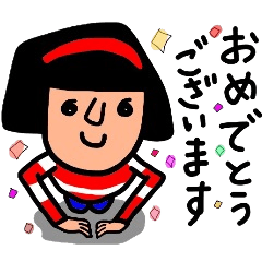 ハルちゃん！日常編No.4