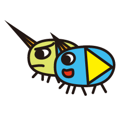 ヤンたろう&ヤンじろう