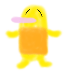 スンちゃん 2　～英会話