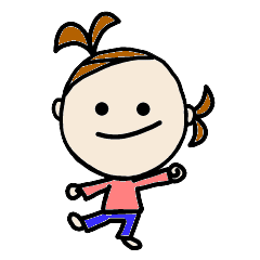 うちの子 1歳10ヵ月