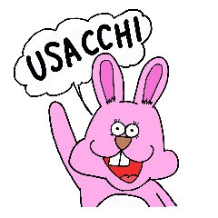 USACCHI