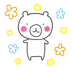 ぷちアニマル's