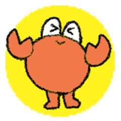 おれんじくらぶ