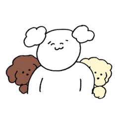 まるおワールド２