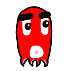 タコくんウィンナー