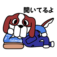 JIN-JIN の セント生活 ４