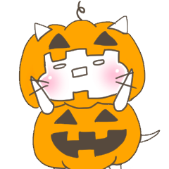 ふたごのにゃんこ （季節限定１）