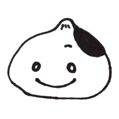 肉まんとゆかいな仲間たち