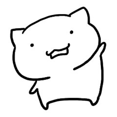 謎の生物「ZN」