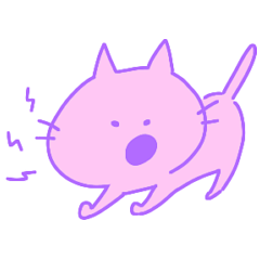 きまぐれジロウ