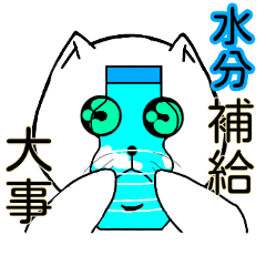 堕天使ラッコ ２