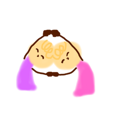 フラッフィーフラッフィー