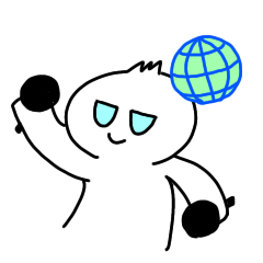 ECHO KIDS into the WORLD