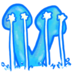 今日もぷらなるプラナリア