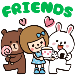 あなたなら使いこなせるわ35