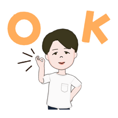 みなこアバター