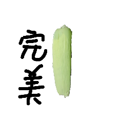 spike_20220101154013