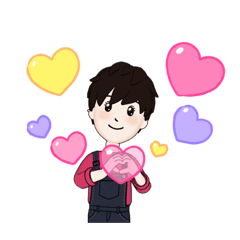 kouki_20220124035611