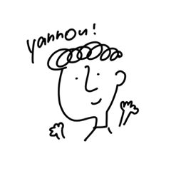 ボブとなかまたち