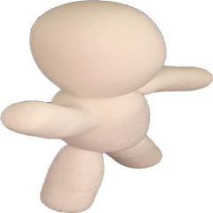 クレイアート11