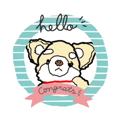 クリン＆くまじ