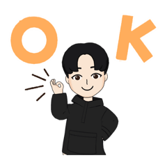 うさきくんスタンプ