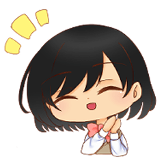 方言女子 長崎弁