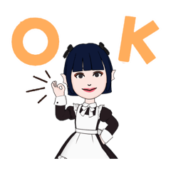 yukinosin_20220617230632