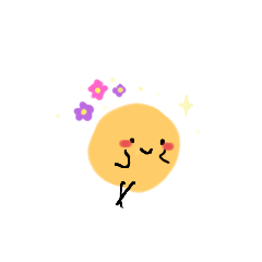 lemon_20220622202601