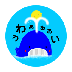 ぴよの絵にっき 5