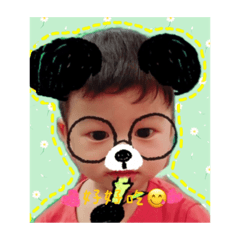 Minna_20220815214402