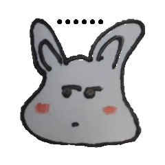 Jessica_20221114132148