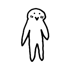 puppy_20221123212618