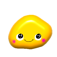 幸せを運ぶパワーストーン２