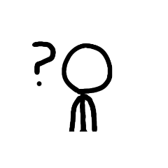 猫のきょうだい〜毒舌版