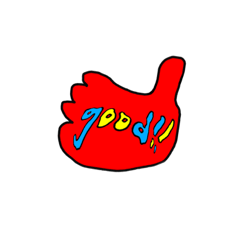 ウチらのせかい☆